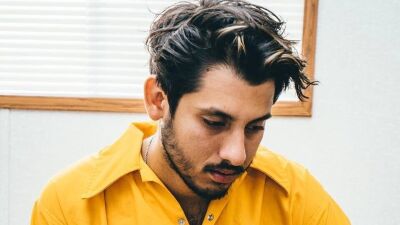 Mac Miller の訃報に際し、プロデューサー／DJ の Ookay が Twitter にて自身の想いをツイート