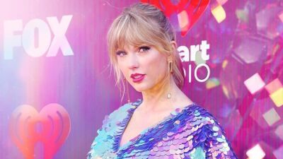 Taylor Swift（テイラー・スウィフト）の新曲MVに著名人多数がカメオ出演？