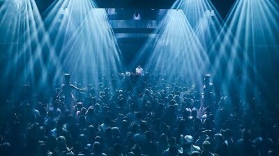 スペイン・IBIZA、自治体と観光局「7月いっぱいはイベントキャンセル」…新型コロナ禍で約16万人の労働者に影響が、経済的損失はなんと約１兆円!?!?