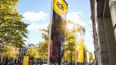 アムステルダム開催の音楽の祭典「ADE 2020」広報担当者は「今年の ADE は異なったものとなるだろう」と発言、開催の行方は……？