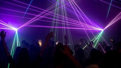 【あの頃のEDMイベント】2016年に開催された EDM クラブイベントを振り返る！【東京編】
