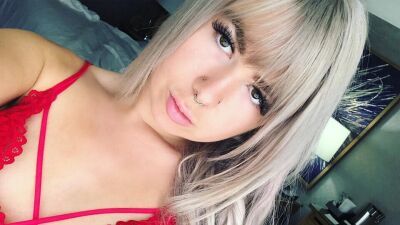 【iFLYER一押しアーティスト】2020年に向けて更に活躍が期待されるWhipped Creamって？