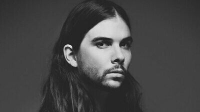 エモーショナルで美しいサウンド満載。Seven Lions、New EPをリリース！