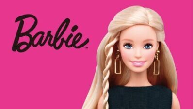 デビュー60周年を迎えたバービーのPOP UP STORE 【Barbie(TM)「Girl Power」】を 12月6日よりhotel koe tokyoにて開催！