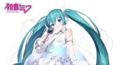 初音ミク、オンラインコンサート「HATSUNE MIKU EXPO 2021 Online」開催を目指してクラウドファンディング開始！ 開催実現の暁には、国内外に向けて無料配信