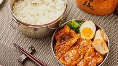 台湾・夜市グルメや台湾フルーツを楽しめる！「東京タワー台湾祭 2021初夏」5月22日〜7月11日まで東京タワー屋外特設会場にて開催中