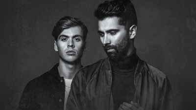 Yellow Claw（イエロー・クロウ）関西空港でのとある行動が話題に