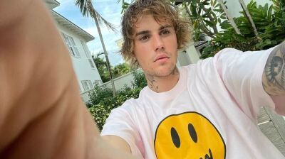 Justin Bieber（ジャスティン・ビーバー）、グラミー賞にノミネートされるも「間違ったカテゴリーでノミネートされている」と主張
