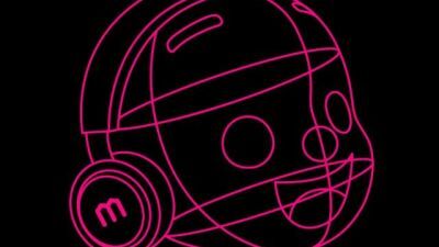 お味噌汁のマルコメ君が「DJ MARUKOME」に！ 第2弾シングルをリリース ＆ 出演イベントでは味噌汁無料配布も！