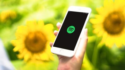 【Spotify（スポティファイ）】が ライブストリーミング事業に参入か、アプリ内にてコンサートを閲覧できる新機能を開発中!?
