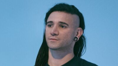 Skrillex（スクリレックス）が世界の歌姫Beyoncé（ビヨンセ）の最新アルバム『RENAISSANCE』収録の1曲をプロデュース！
