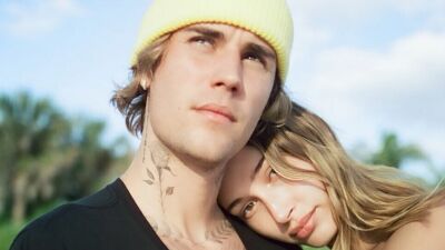 Justin Bieber（ジャスティン・ビーバー）、6枚目のスタジオアルバム『Justice』を3月19日に（金）にリリース！