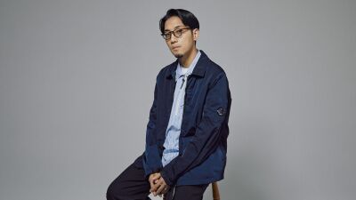 tofubeats、2022年5月にリリースした5thフルアルバム『REFLECTION』をアナログレコード化、レコードの日11月3日 (木) にリリース決定