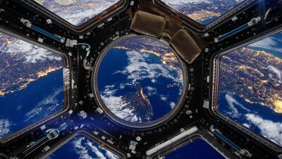 NASAのX線望遠鏡、宇宙望遠鏡のデジタルデータを音響化するプロジェクト「sonification (ソニフィケーション) 」を利用して音楽が作成できるように (楽曲作成ページへのリンク有り) 