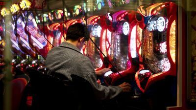 ギャンブルと音楽の関係性……カジノのBGMには客をギャンブルにのめり込ませるための効果がある!?
