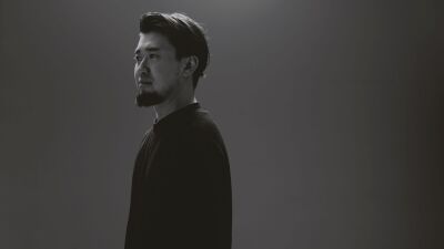 快挙！日本人DJ/ProducerのCartoon（カートゥーン）、NYの名門レーベルUltra recordsよりデビュー！8月5日、シングル "All Night Long" をリリース