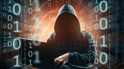ロシアのサイバー戦組織「トロール・ファクトリー」、親ロシアのための偽情報拡散のために英国首相、独首相等の政治家、更にはダフト・パンク、デヴィッド・ゲッタ、ティエストのSNSアカウントまで標的に…!?