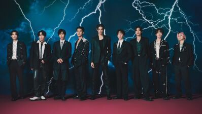 Snow Man大晦日YouTube生配信ライブ「Snow Man Special Live～みんなと楽しむ大晦日！～」セットリストを公開！新曲初披露！
