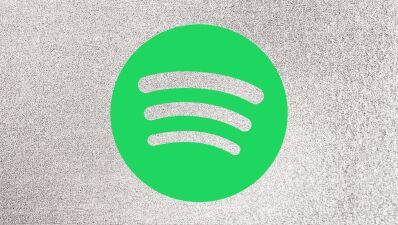 音楽配信アプリSpotify（スポティファイ）のPodcast（ポッドキャスト）に "ホワイトノイズ" を投稿し月に18,000ドル（約233万6,000円）を稼ぐ猛者現る