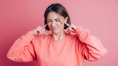 耳鳴り患者の血液中に内耳タンパク質 "プレスチン" が高濃度で検出されることが明らかに…血液で耳鳴りを測定できるようになる？