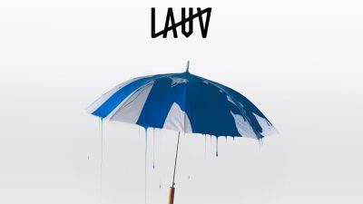 単独来日公演を３月に控えた大物新人LAUV、ニューシングル「Paris in the Rain」リリース＆MV公開