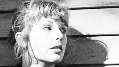 Taylor Swift（テイラー・スウィフト）、7月15日に全米で公開予定の映画「WHERE THE CRAWDADS SING」用に制作された新曲 "Carolina" をリリース！