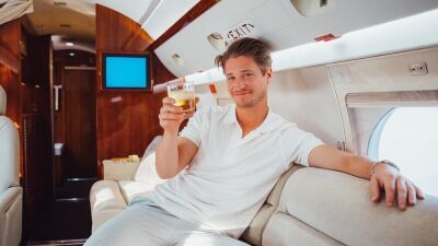 Kygo（カイゴ）の PALM TREE CREW 主催、ビーチ風の体験ができる没入型フェス「Palm Tree Music Festival」開催決定、Zedd、Gryffinらが出演予定