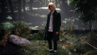果たしてニュー・アルバム『Nurture』は本当に今年中にリリースされるのか……!?!? 期待を込めてPorter Robinson（ポーター・ロビンソン）の2020年の動向を振り返ってみた！