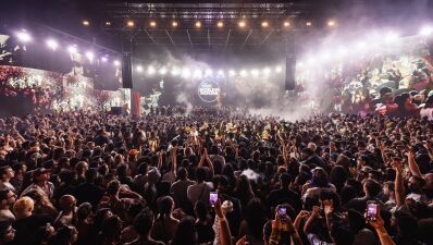 ロンドン開催のBoiler Room (ボイラー・ルーム) 、混雑し過ぎてDisclosure (ディスクロージャー) 出演予定のサプライズ・パフォーマンスをキャンセル