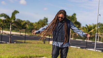 ボブ・マーリーの孫でレゲエ・アーティストのJo Mersa Marley（ジョー・メルサ・マーリー）死去……予期せぬ喘息の発作で一人、車中で死亡？