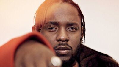 Kendrick Lamar（ケンドリック・ラマー）、約5年ぶりのニューアルバム『Mr. Morale ＆ the Big Steppers』を2022年5月13日にリリースか…!?