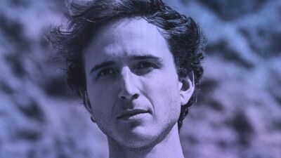 RL GRIME が今年のハロウィーンミックス作成のために「あなたにとって最も恐ろしい曲」を大募集中!!