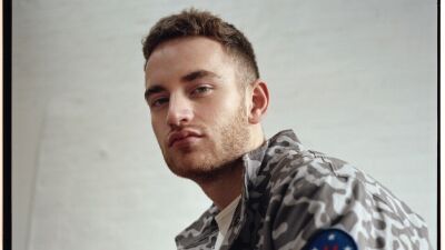 James Blake、Jamie xxに続く若干20歳の新鋭Tom Misch、デビュー・アルバムから新曲を解禁！