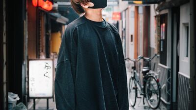 Hard Danceを主軸としたサウンドを得意とする大阪拠点の日本人DJ/Producer、Tatsunoshin (タツノシン) が冬をテーマにしたエモいメロディックダブステップの新曲をリリース！