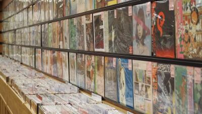 希少レコード多数！ 『プレミアム廃盤セール！』8月1日、2日にディスクユニオン各店にて開催、選りすぐりの中古レコード・中古CDがセール価格に