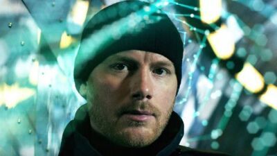 ファン待望!! Eric Prydz（エリック・プライズ）、別名義Tonja Holma（トンジャ・ホルマ）として「All Night」をリリース！