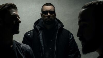 Swedish House Mafia (スウェディッシュ・ハウス・マフィア) 、2025年6月20日にニューシングル "Wait So Long" のリリースが決定