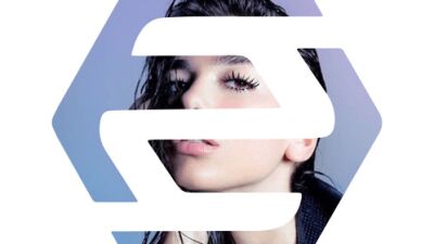 Two Friends が Dua Lipa「IDGAF」の REMIX を公開！ ドラムのフィルが最高なトラックに