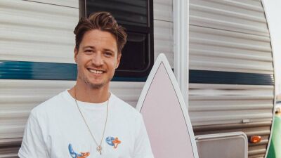 SUPERSONICに来日予定のKygo（カイゴ）、現在ツアー中の自身のライブ映像を現地時間の今週金曜日10日にリアルタイム配信、12日（日）に再放送決定！【チケット購入リンク有り】