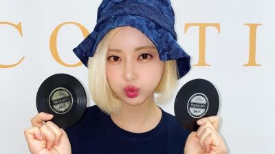 【チケットリンクあり】DJ SODA（DJ ソダ）、2021年6月20日（日）開催のオンライン配信「K-Pop Superfes」に出演！オンライン上でDJ SODAとミーグリができるチケットも販売中