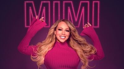 祝・デビュー35周年！世界の歌姫Mariah Carey (マライア・キャリー) 、7年ぶりの来日公演決定！神戸＆横浜にて合計3公演開催