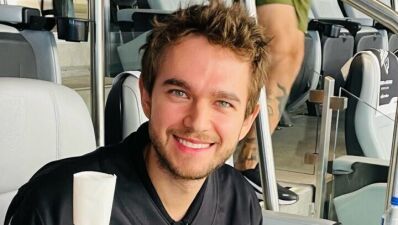 Zedd（ゼッド）とDisclosure（ディスクロージャー）がスタジオセッションの様子をインスタストーリーに投稿……まさかのコラボ曲制作中!?