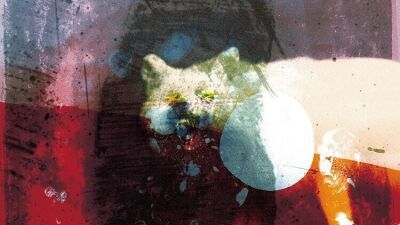 MOGWAI（モグワイ）、3年半ぶりとなるニュー・アルバム『AS THE LOVE CONTINUES』2021年2月19日世界同時発売決定!!