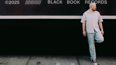 Chris Lake (クリス・レイク) がThe Chemical Brothers (ケミカル・ブラザーズ) の名曲 "Galvanize" の公式リミックスをリリース