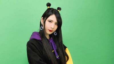 快挙！今年初開催となる「ULTRA ABU DHABI 2020」に日本人フィメールDJ、NATSUMI の出演が決定!!