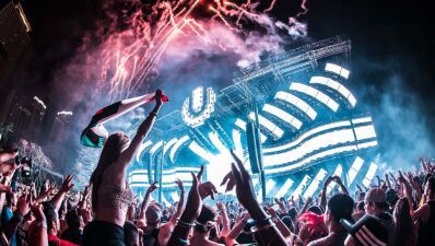 【Ultra Miami】フロリダ州の弁護士事務所、「マイアミ市」とUMFの主催者「Event Entertainment Group」に対し本格的な集団起訴へ