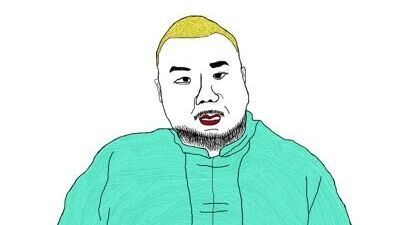 Zeebra主催のヒップホップイベント「SUMMER BOMB」にも出演する、4か国語を操るマルチリンガル・ラッパー「TAKUMA THE GREAT（タクマ・ザ・グレイト）」のラップ力が凄い！