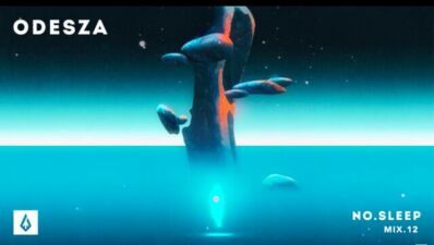 人気エレクトロニックデュオODESZA（オデッザ）が ドレイク、カリブーやフォーテットなどの楽曲を含む約1時間のミックスを公開！