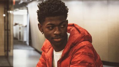 【快挙！】Lil Nas Xの「Old Town Road」が17週連続で1位を獲得！史上最長記録を更新