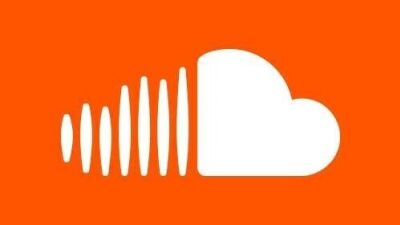 SoundCloud（サウンドクラウド）、月額19.99ドル（約2,100円）で無制限オフラインアクセスできる「SoundCloud DJ」を発表、いつでもどこでもストリーミング可能に！